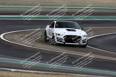 media/May-17-2025-Speed Ventures (Sat) [[f9f9f70676]]/Yellow/Session 1 (Turn 2)/